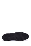 Men's Black Leather Classic Loafer
| Derimod
Men's Black Leather Classic Loafer
| Derimod