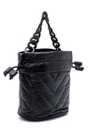 Women's Handbag | Derimod Women's Handbag | Derimod