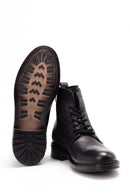 Men's Boots | Derimod Men's Boots | Derimod