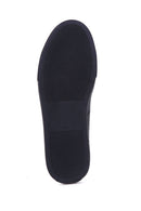 Women's Shoes | Derimod Women's Shoes | Derimod