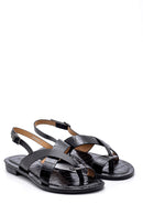 Women Sandals | Derimod Women Sandals | Derimod