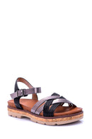 Women Sandals | Derimod Women Sandals | Derimod