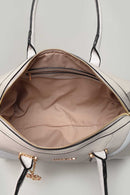 Women's Handbag | Derimod Women's Handbag | Derimod