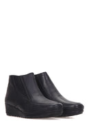 Women's Comfort Boots | Derimod Women's Comfort Boots | Derimod