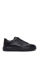 Erkek Deri Sneaker | Derimod Erkek Deri Sneaker | Derimod