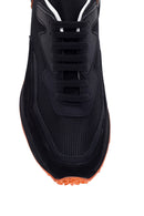 Erkek Sneaker | Derimod Erkek Sneaker | Derimod