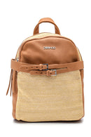 Women's Casual Backpack | Derimod Women's Casual Backpack | Derimod