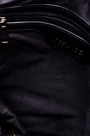 Women's Casual Shoulder Bag | Derimod Women's Casual Shoulder Bag | Derimod