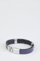 Men's bracelet | Derimod Men's bracelet | Derimod