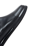 Erkek Deri Chelsea Bot | Derimod Erkek Deri Chelsea Bot | Derimod