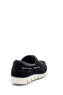 Men's Nubuck Leather Shoes | Derimod Men's Nubuck Leather Shoes | Derimod