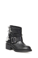 Women's Boots | Derimod Women's Boots | Derimod
