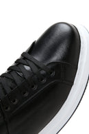 Erkek Deri Sneaker | Derimod Erkek Deri Sneaker | Derimod