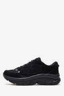 Skechers Modern D'lux - Like Nobody 158582 BBK | Derimod Skechers Modern D'lux - Like Nobody 158582 BBK | Derimod
