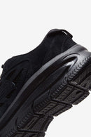 Skechers Modern D'lux - Like Nobody 158582 BBK | Derimod Skechers Modern D'lux - Like Nobody 158582 BBK | Derimod