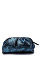Women's Portfolio Bag | Derimod Women's Portfolio Bag | Derimod