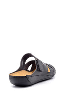 Women's Slippers | Derimod Women's Slippers | Derimod