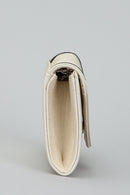 Women's Portfolio | Derimod Women's Portfolio | Derimod