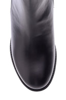Women's Heeled Boots | Derimod Women's Heeled Boots | Derimod