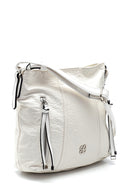 Women's Casual Shoulder Bag | Derimod Women's Casual Shoulder Bag | Derimod