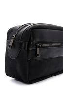 Men's Black Handbag | Derimod Men's Black Handbag | Derimod