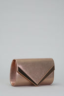 Women's Portfolio | Derimod Women's Portfolio | Derimod
