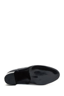 Women's Leather Buckle Boots | Derimod Women's Leather Buckle Boots | Derimod