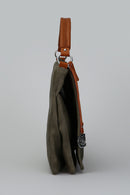 Women's Shoulder Bag | Derimod Women's Shoulder Bag | Derimod
