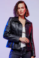 REBECCA | Derimod REBECCA | Derimod