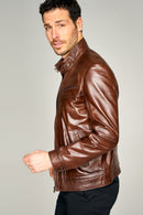 NEW HUGO | Derimod NEW HUGO | Derimod