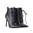 Women's Boots | Derimod Women's Boots | Derimod