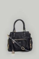 Women's Handbag | Derimod Women's Handbag | Derimod