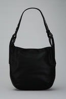 Women's Shoulder Bag | Derimod Women's Shoulder Bag | Derimod