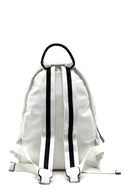 Women's Casual Backpack | Derimod Women's Casual Backpack | Derimod