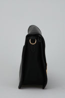 Women's Crossbody Bag | Derimod Women's Crossbody Bag | Derimod