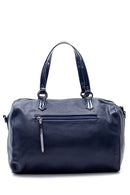 Women's Shoulder Bag | Derimod Women's Shoulder Bag | Derimod