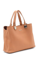 Women's Shoulder Bag | Derimod Women's Shoulder Bag | Derimod
