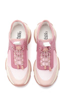 women sneakers | Derimod women sneakers | Derimod