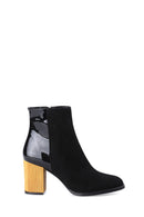 Women's Boots | Derimod Women's Boots | Derimod