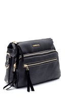 Women's Crossbody Bag | Derimod Women's Crossbody Bag | Derimod