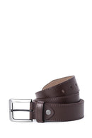 MEN'S BELT | Derimod MEN'S BELT | Derimod