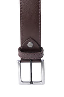 MEN'S BELT | Derimod MEN'S BELT | Derimod