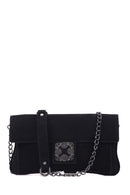 Women's Portfolio | Derimod Women's Portfolio | Derimod