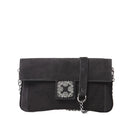 Women's Portfolio | Derimod Women's Portfolio | Derimod