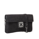Women's Portfolio | Derimod Women's Portfolio | Derimod