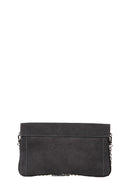 Women's Portfolio | Derimod Women's Portfolio | Derimod