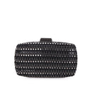 Sequin Women's Portfolio | Derimod Sequin Women's Portfolio | Derimod