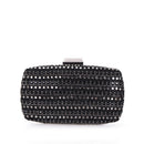Sequin Women's Portfolio | Derimod Sequin Women's Portfolio | Derimod