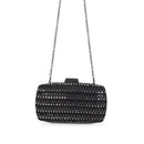 Sequin Women's Portfolio | Derimod Sequin Women's Portfolio | Derimod