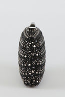 Sequin Women's Portfolio | Derimod Sequin Women's Portfolio | Derimod